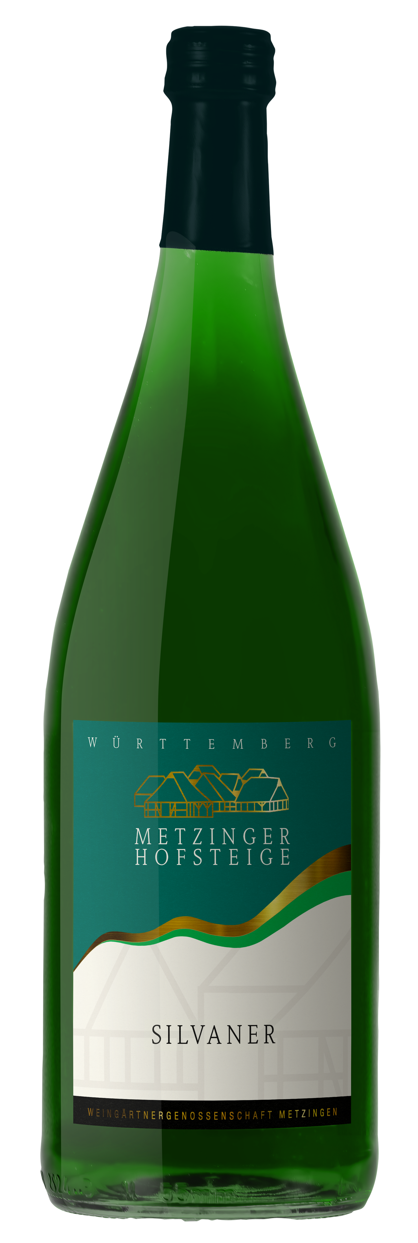 Silvaner