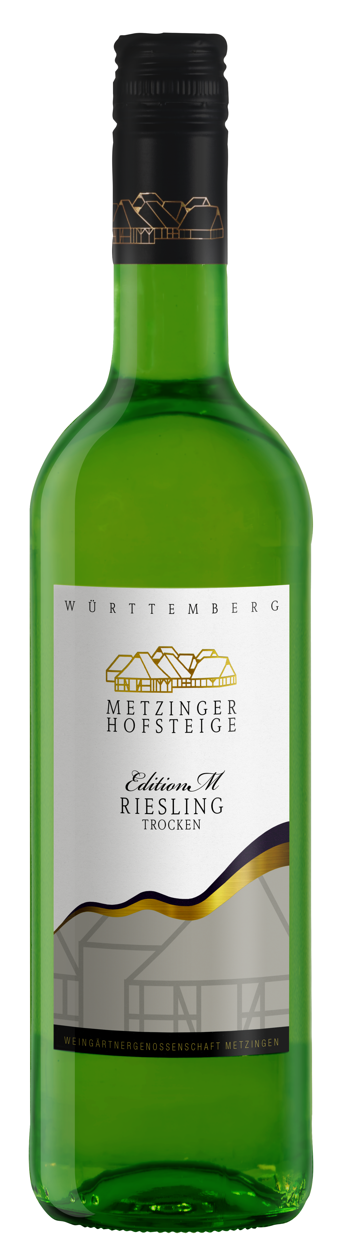 Riesling