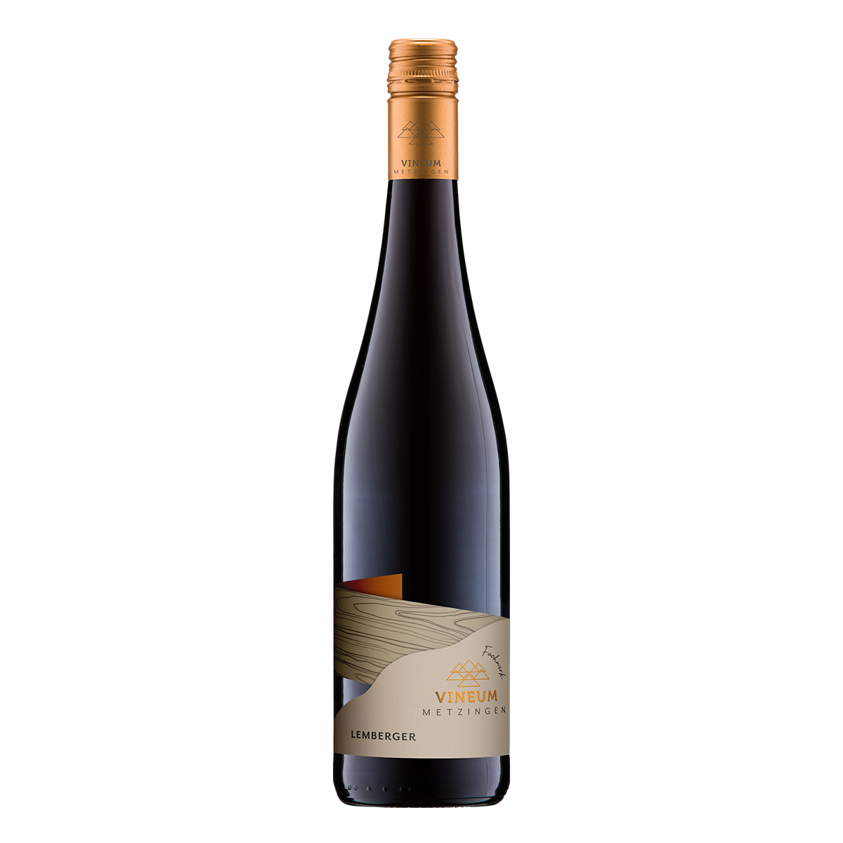 Rotwein