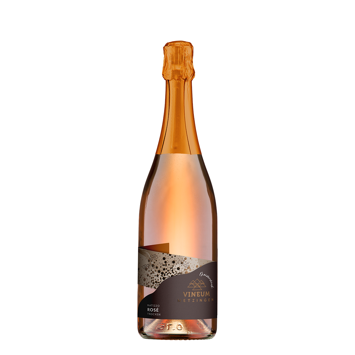 Sekt & Secco