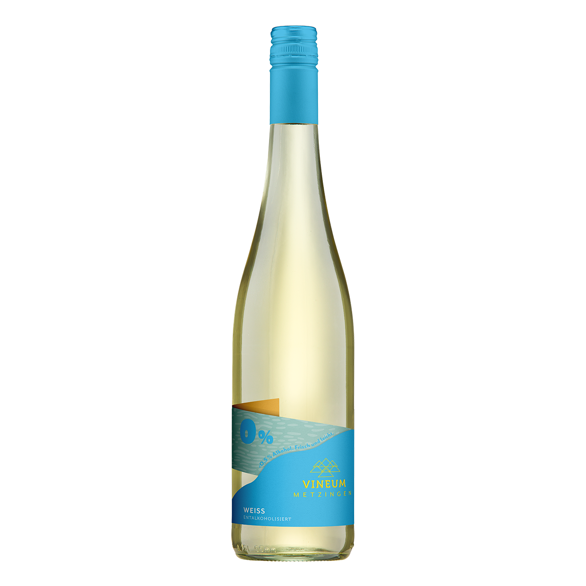 Leichte Weine