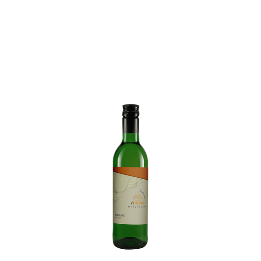 Riesling trocken Piccolo