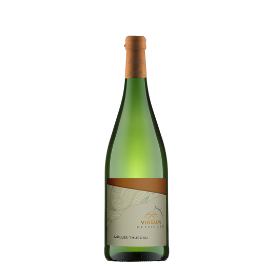 Müller-Thurgau