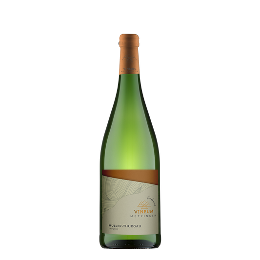 Müller-Thurgau