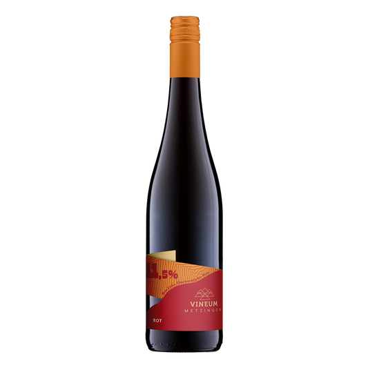 Rotwein 11.5