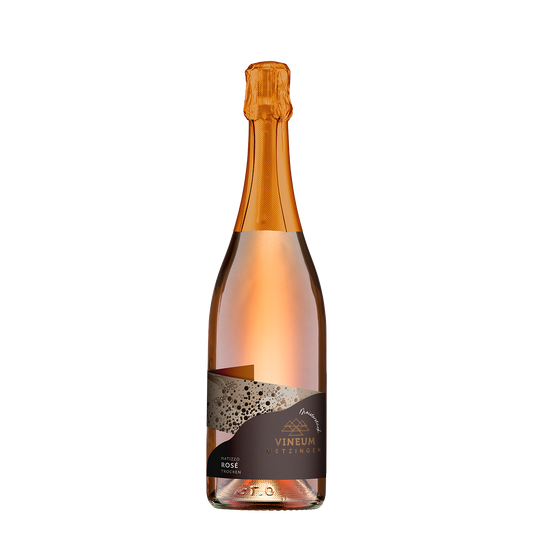 Matizzo Rosé
