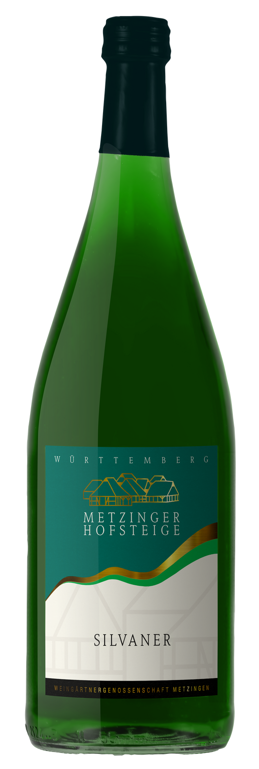 Silvaner