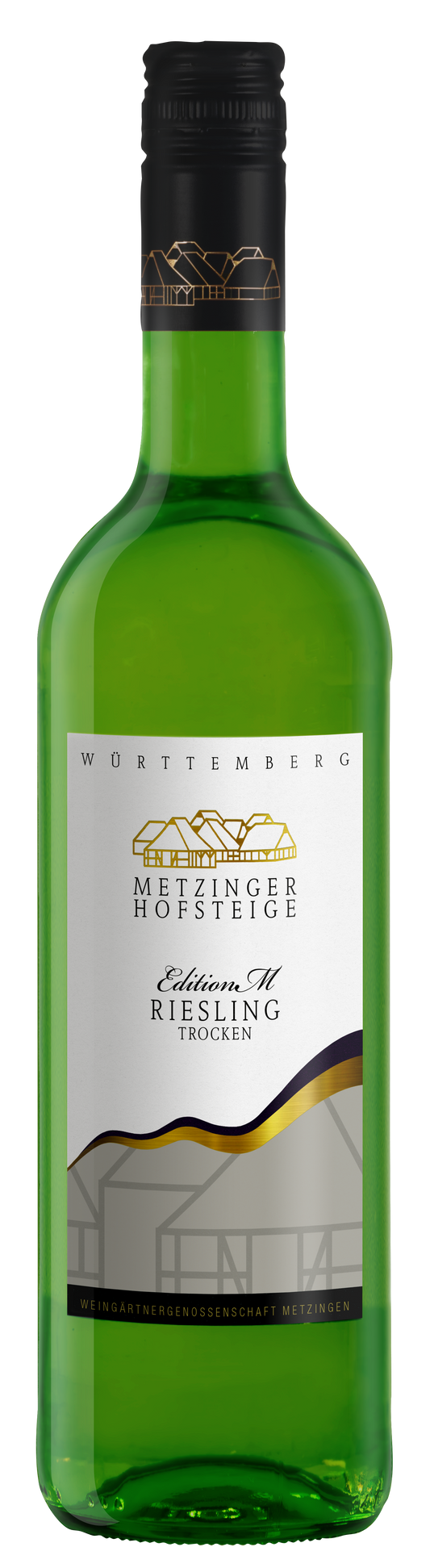 Riesling