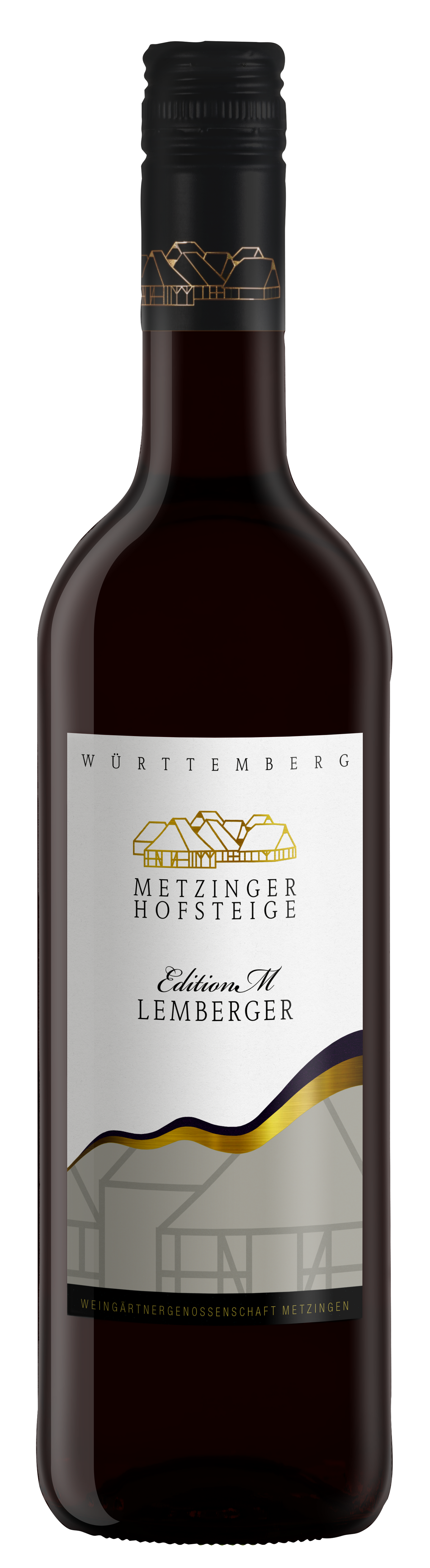 Lemberger