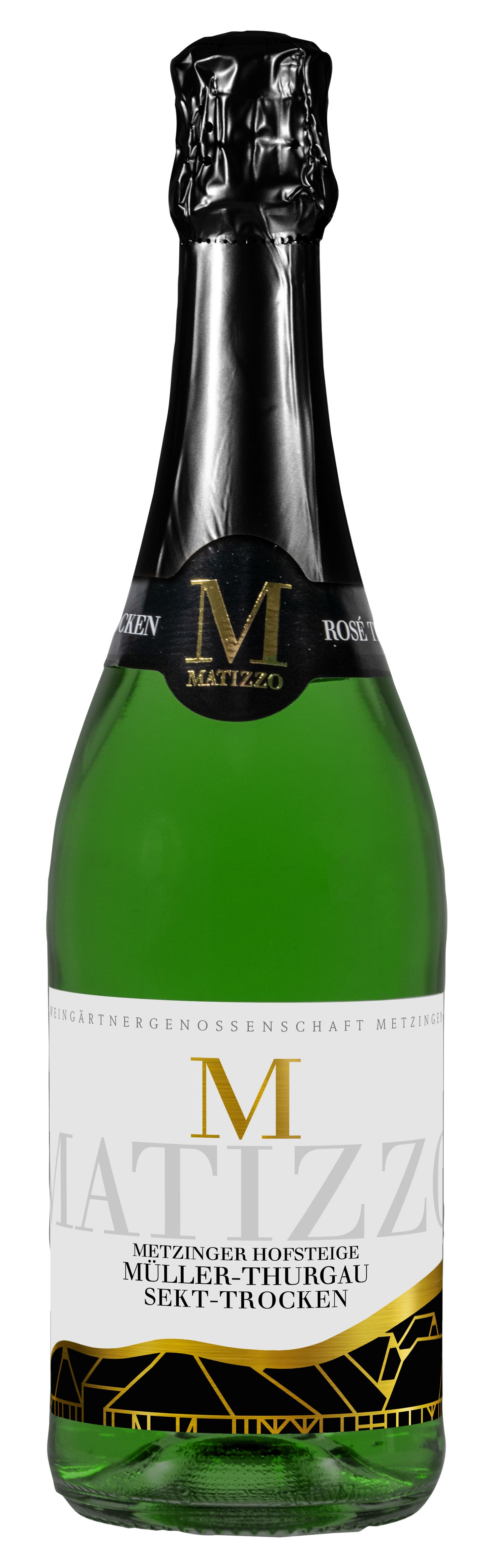 Matizzo Müller-Thurgau