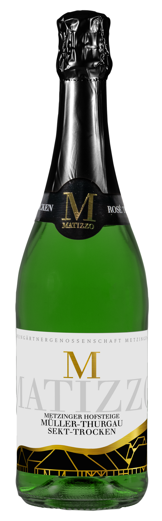 Matizzo Müller-Thurgau