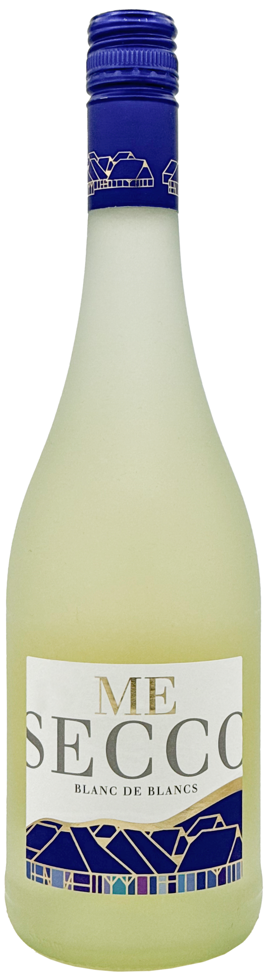 Mesecco
