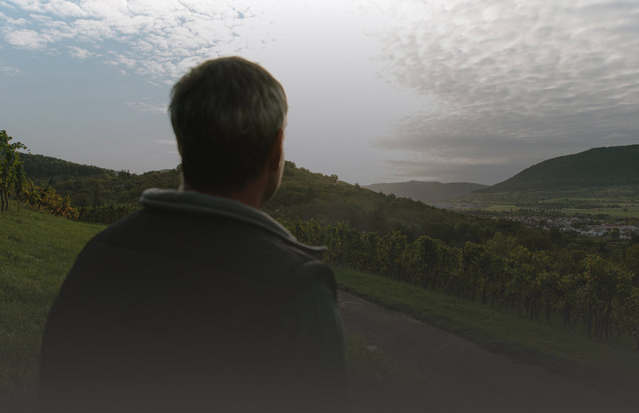 5. Albgemacht Genusswanderung